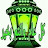 @توكبوك-ط4ث