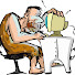 ZYc_5Avj2Vs-channel-avatar-Professor Junior Online