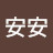 youtube avatar