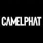 CamelPhat