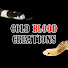 UMbqE6BTcuY-channel-avatar-Cold Blood Creations