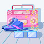 NightcoreClarity 「 J-Music 」 Image Thumbnail