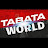 Tabata World