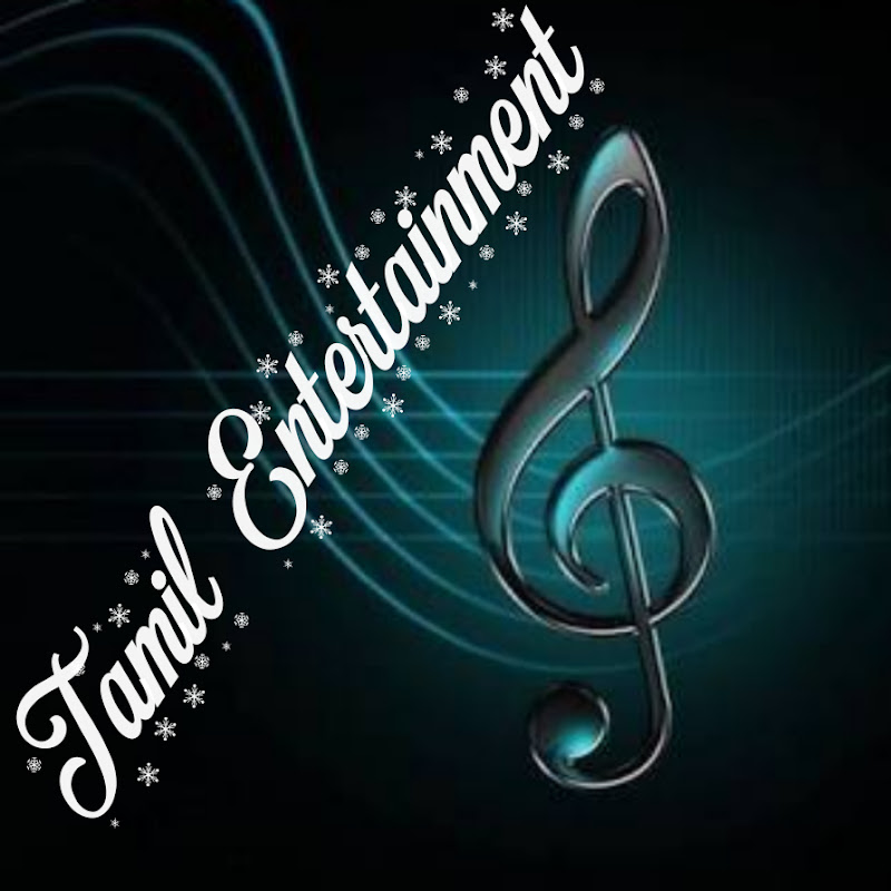 Tamil Entertainment