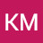 @KM-vf5ws
