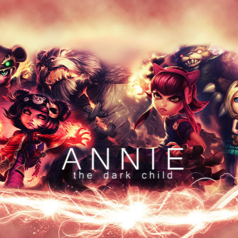 ANNIE