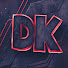 kTzBwKqVzyw-channel-avatar-МеРтВаЯ-КиЛьКа