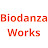 Biodanza Works