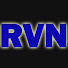 pkLxzN2MYPo-channel-avatar-RVN