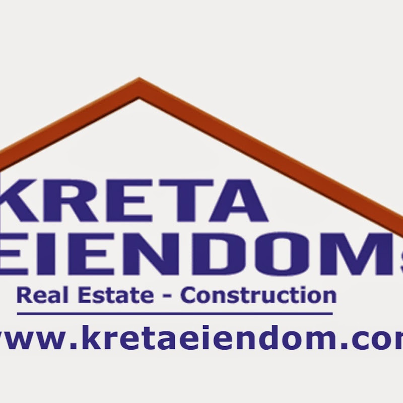 KretaEiendom