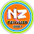 Nz Services