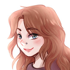 thumbnail img1x1