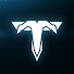 ZnkFlnYA0ok-channel-avatar-TimProVision