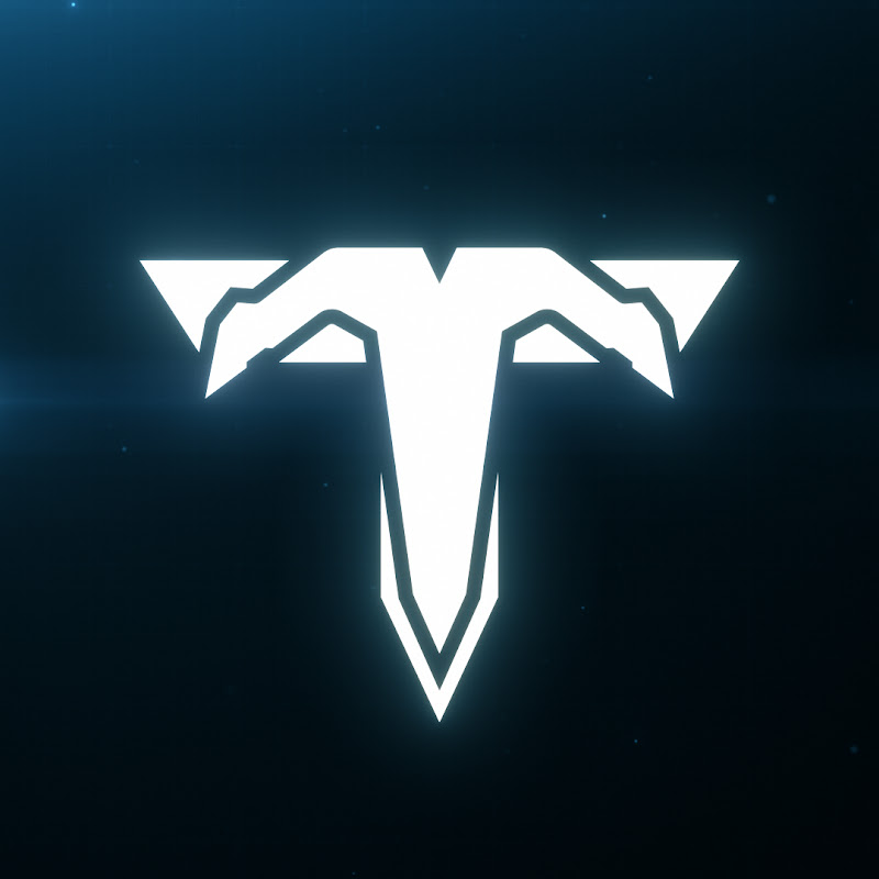 TimProVision