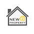 new2property