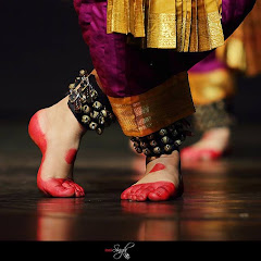 Shijil K Sudhakar