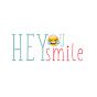heyou smile