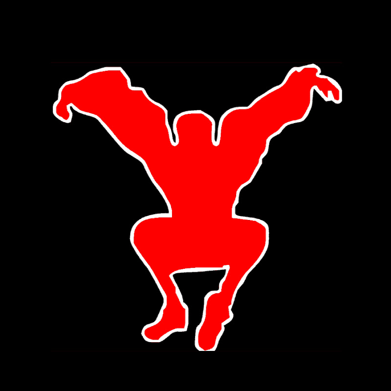 Brennpunkt Internet // NosTeraFucked