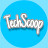 TechScoop