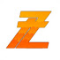 E4_ntsXJZhM-channel-avatar-tZveig