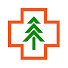 S9RlFMmaoZE-channel-avatar-Survive Outdoors