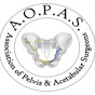 Association of Pelviacetabular Surgeons logo