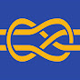 Vexillology logo