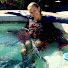 xzc8Zj7f_Gs-channel-avatar-A Michelle