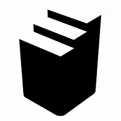 Managementboeknl