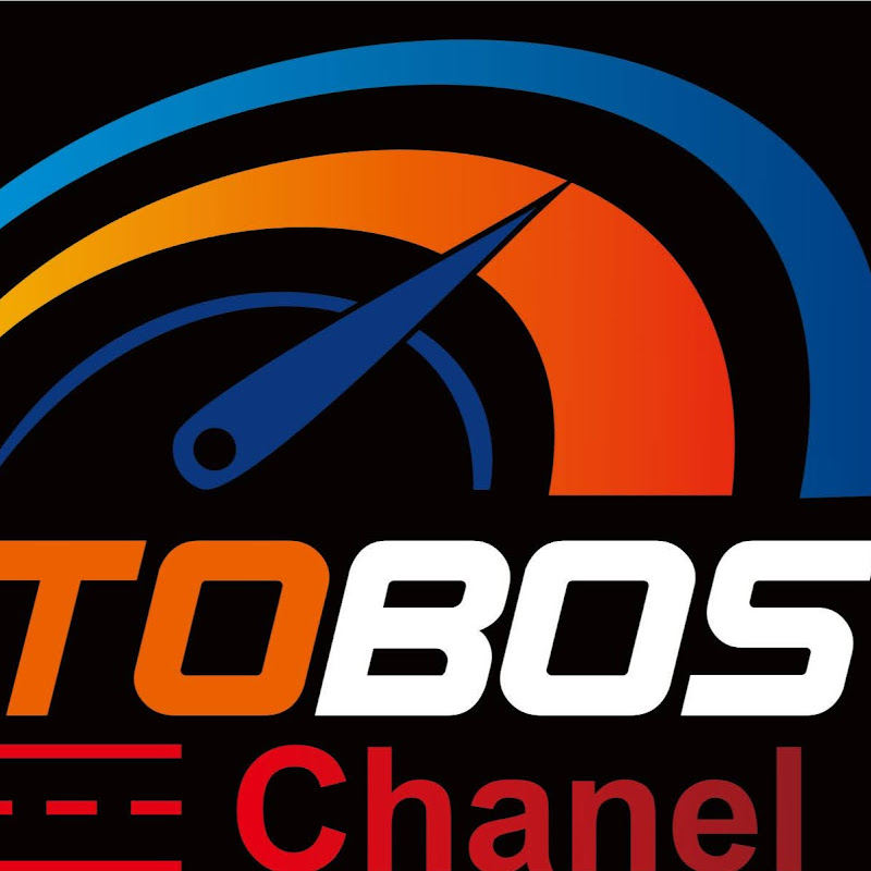 OTOBOS