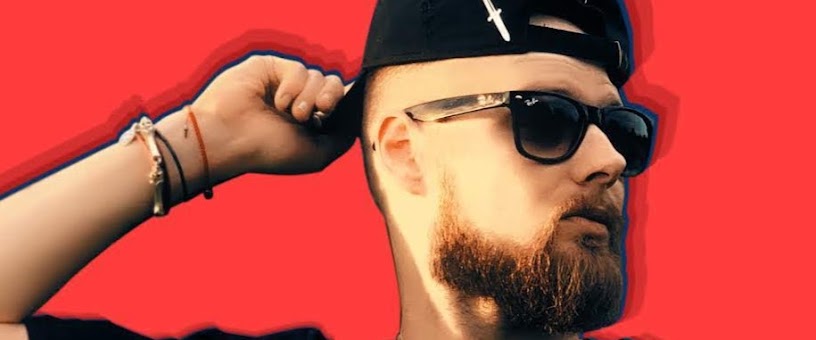 Artist Thumbnail