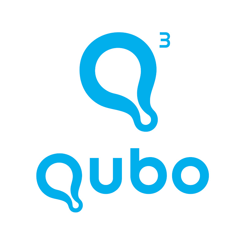 Qubo Fitness