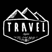 Travel Again
