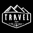 BSN2tkAIB94-channel-avatar-Travel Again