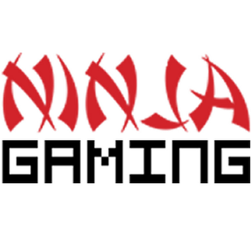 Ninja Gaming