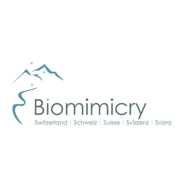 Biomimicry Switzerland