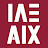 IAE Aix-Marseille AMGSM