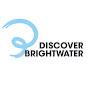 Discover Brightwater logo