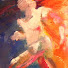 _lQczRoBLH0-channel-avatar-Joe Endres