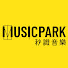mUoP5yff45E-channel-avatar-Music Park秒識音樂