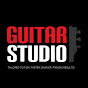 Guitarstudionz