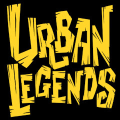 Urban Legends net worth