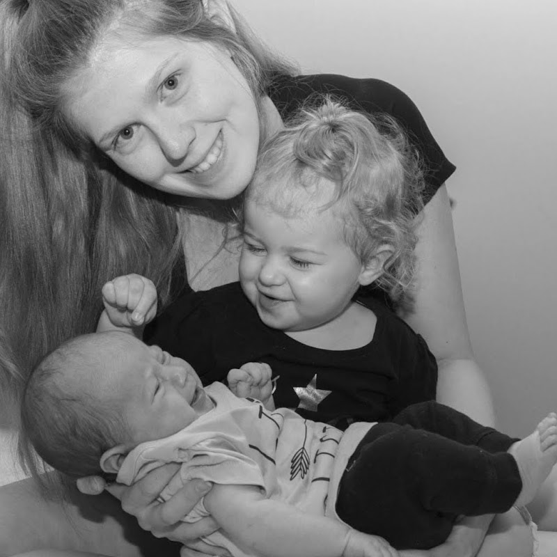 RubyandFam