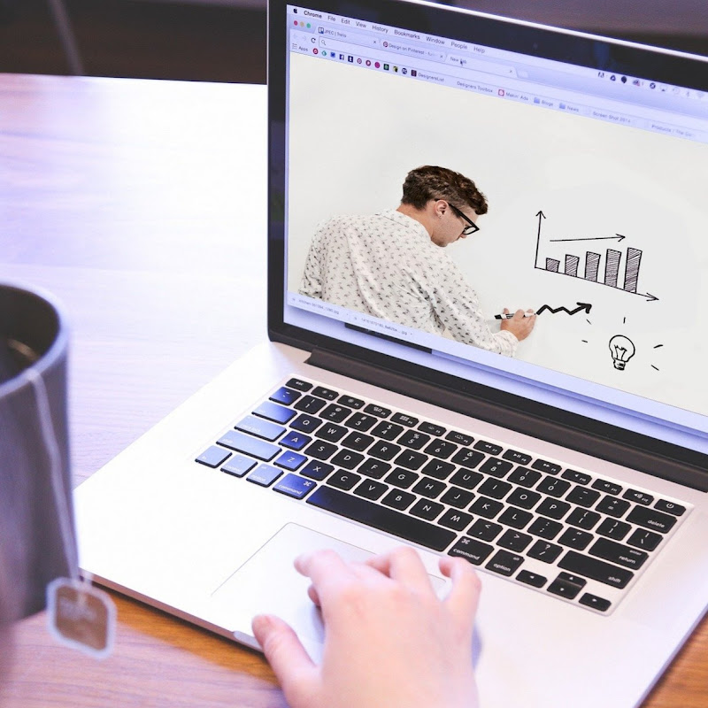 Online Course Creators