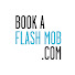 B40XavQoIkU-channel-avatar-BookAFlashMob