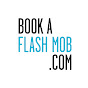 BookAFlashMob