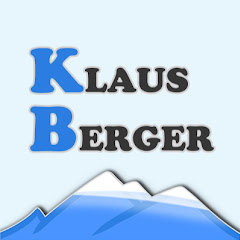 Klausberger