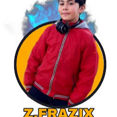 Z.FRAZIX channel logo