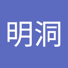 oppasma明洞アイコン画像