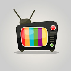 Bangladesh Vs Sri Lanka Live